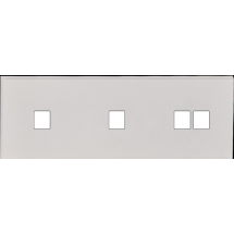 FAC LTE2 BLANC TH M1 M1 M2 M 