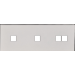  FAC LTE2 BLANC TH M1 M1 M2 M 