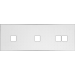  FAC LTE4 BLANC TH M1 M1 M2 M 