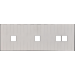  FAC LTE5 BLANC TH M1 M1 M2 M 