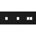  FAC LTE4 NOIR TH M1 M1 M2 M 