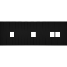  FAC LTE5 NOIR TH M1 M1 M2 M 