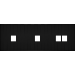  FAC LTE5 NOIR TH M1 M1 M2 M 