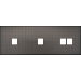  FAC LTE4 CANONF TH M1 M1 M2 M 