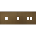  FAC LTE2 BRONZE TH M1 M1 M2 M 
