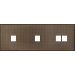  FAC LTE4 BRONZE TH M1 M1 M2 M 