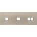  FAC LTE0 NICK-S TH M1 M1 M2 M 