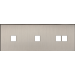  FAC LTE2 NICK-S TH M1 M1 M2 M 