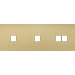  FAC LTE0 LAIT-S TH M1 M1 M2 M 