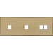  FAC LTE4 LAIT-S TH M1 M1 M2 M 