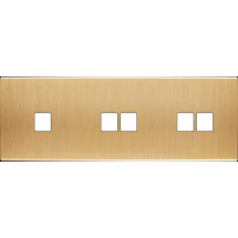  LT CHAMP TH M1 M2 M2 