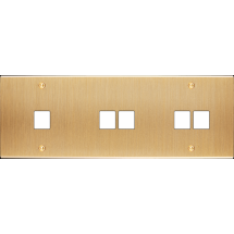  FAC LTC CHAMPAGNE TH M1 M2 M2 