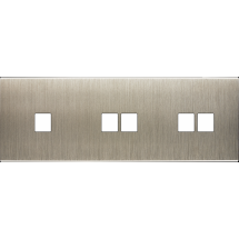  LT ACIER TH M1 M2 M2 