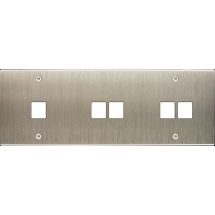  FAC LTC ACIER TH M1 M2 M2 A VI 