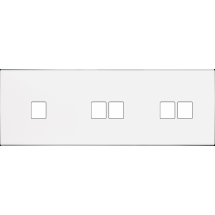  LT BLANC TH M1 M2 M2 