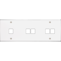  FAC LTC BLANC MAT TH M1 M2 M2 