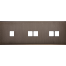  LT CANON F TH M1 M2 M2 