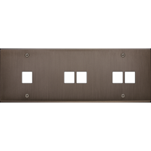  FAC LTC CANON FUSIL TH M1 M2 M 