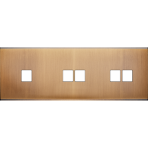  LT VX BRZ TH M1 M2 M2 