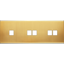  LT CHAMP SAT TH M1 M2 M2 