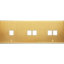  FAC LTC CHAMPAGNE SAT TH M1 M2 