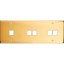  FAC LTC DORE TH M1 M2 M2 A VIS 