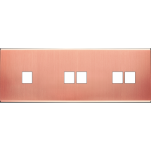  FAC LAIT  CUIV SAT TH M1 M2 M2 