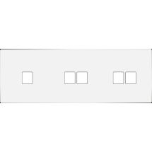  LT BLANC EMA TH M1 M2 M2 