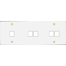  FAC LTC BLANC EMAIL TH M1 M2 M 