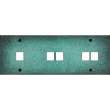  FAC LAITON JADE TH M1 M2 M2 V 