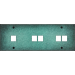  FAC LAITON JADE TH M1 M2 M2 V 