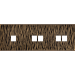  FAC LAITON FAUVE TH M1 M2 M2 