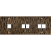 FAC LAITON FAUVE TH M1 M2 M2 V 