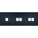  FAC LAITON OMBRE TH M1 M2 M2 