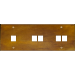  FAC LAITON AURA TH M1 M2 M2 V 