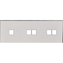  FAC LTE2 BLANC TH M1 M2 M2 M 