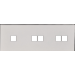  FAC LTE2 BLANC TH M1 M2 M2 M 