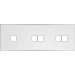  FAC LTE4 BLANC TH M1 M2 M2 M 