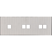  FAC LTE5 BLANC TH M1 M2 M2 M 