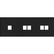  FAC LTE2 NOIR TH M1 M2 M2 M 