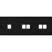  FAC LTE4 NOIR TH M1 M2 M2 M 