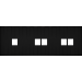  FAC LTE5 NOIR TH M1 M2 M2 M 