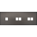  FAC LTE4 CANONF TH M1 M2 M2 M 