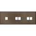  FAC LTE4 BRONZE TH M1 M2 M2 M 