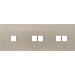  FAC LTE0 NICK-S TH M1 M2 M2 M 