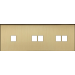  FAC LTE2 LAIT-S TH M1 M2 M2 M 