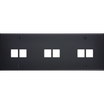  FAC LTC NOIR MAT TH M2 M2 M2 A 