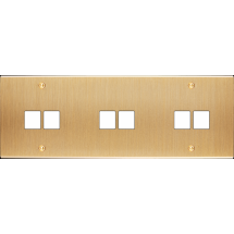  FAC LTC CHAMPAGNE TH M2 M2 M2 