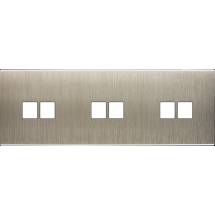  LT ACIER TH M2 M2 M2 