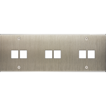  FAC LTC ACIER TH M2 M2 M2 A VI 